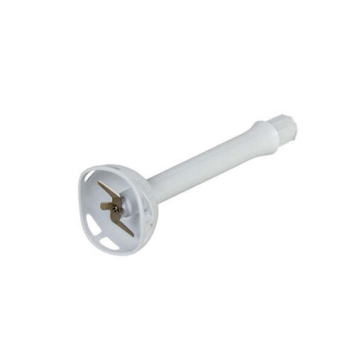 Cutit blender pentru robot de bucatarie Bosch, 00657242