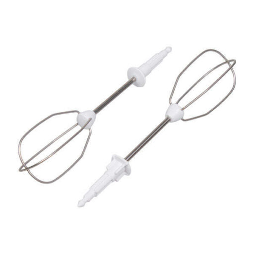 Set 2 palete pentru mixer Bosch, 00659596