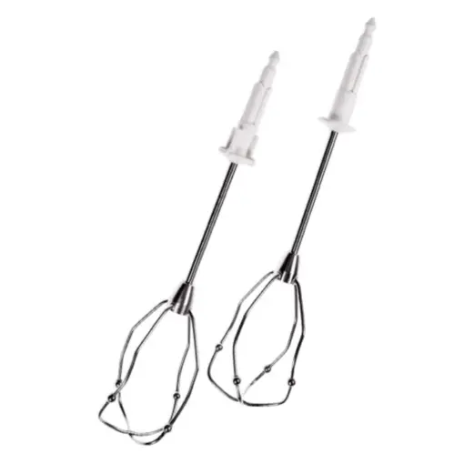 Set 2 palete pentru mixer Bosch, 00659642