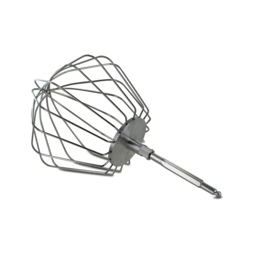 Tel mixer pentru robot de bucatarie Bosch, 00659891