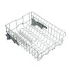 Cos superior vase pentru masina de spalat vase Bosch / Siemens, 00686437