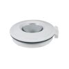 Capac blender pentru robot de bucatarie Bosch, 10005576