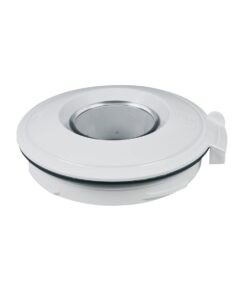 Capac blender pentru robot de bucatarie Bosch, 10005576