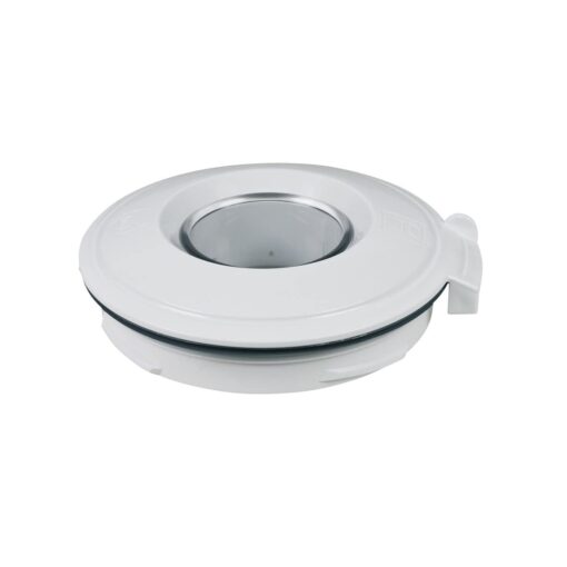 Capac blender pentru robot de bucatarie Bosch, 10005576