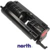 Bloc erogator pentru espressor Bosch, 11007837