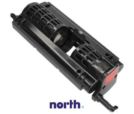 Bloc erogator pentru espressor Bosch, 11007837