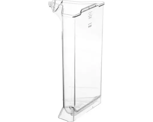 Recipient lapte pentru espressor Bosch / Siemens, 11011410