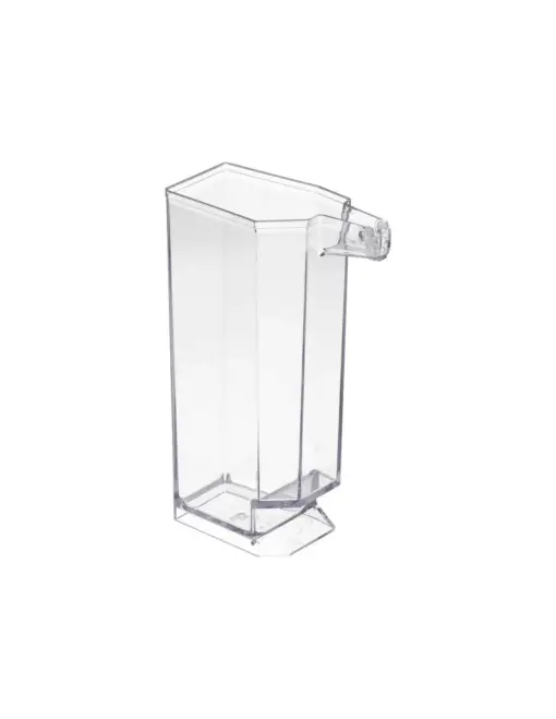 Recipient lapte pentru espressor Bosch / Siemens, 11032162