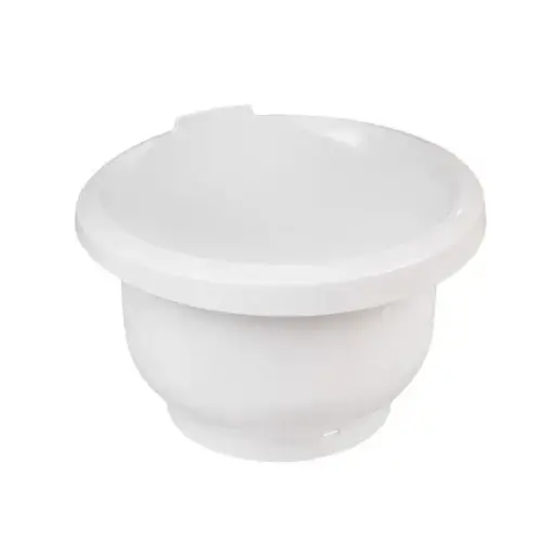 Bol pentru robot de bucatarie Bosch, 11039335