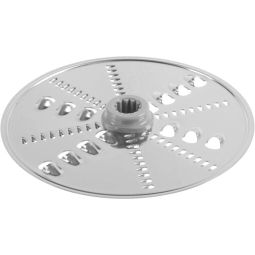 Razatoare pentru robot de bucatarie Bosch, 12013081