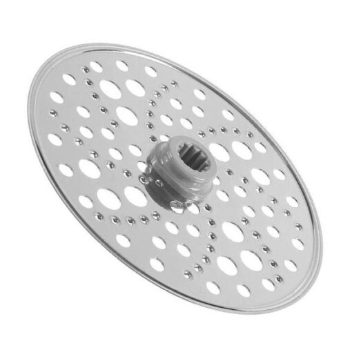Razatoare pentru robot de bucatarie Bosch, 12013085