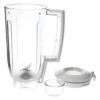 Bol blender pentru robot de bucatarie Bosch, 12014969