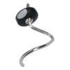 Carlig framantare pentru robot de bucatarie Bosch, 12020137