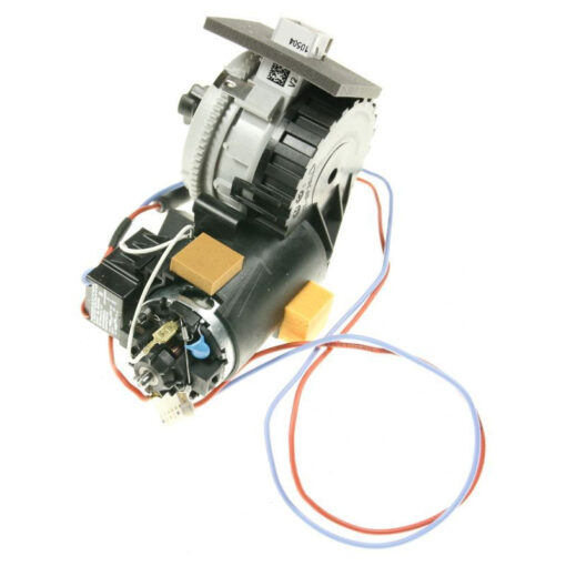 Rasnita pentru espressor Bosch, 12028401