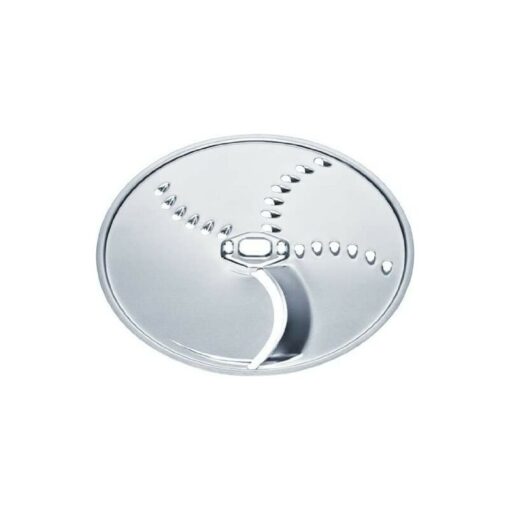 Disc razatoare pentru robot de bucatarie Bosch, 12039341