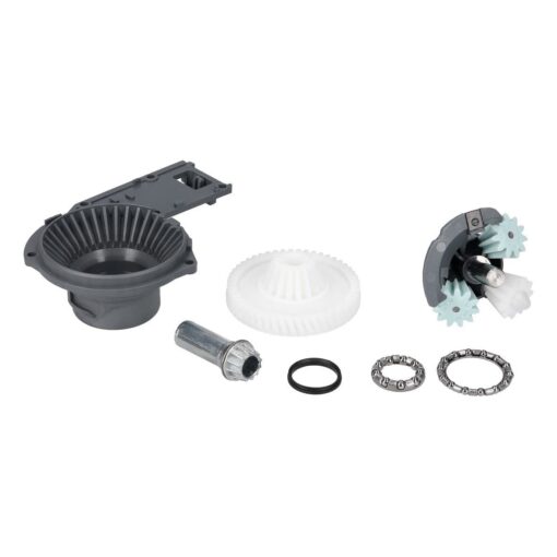 Kit angrenaj roti dintate pentru robot de bucatarie Bosch, 12042424
