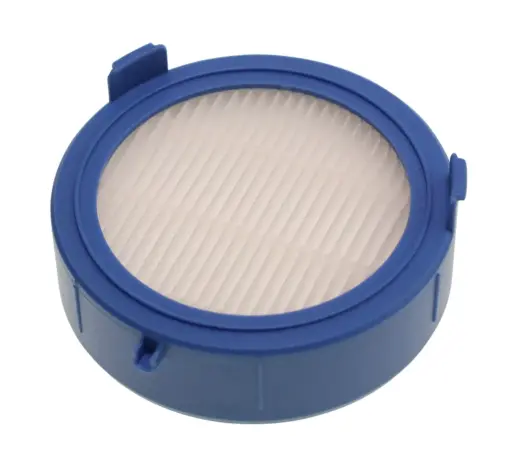 Filtru Hepa E12 pentru aspirator vertical Electrolux / AEG, 140205154010