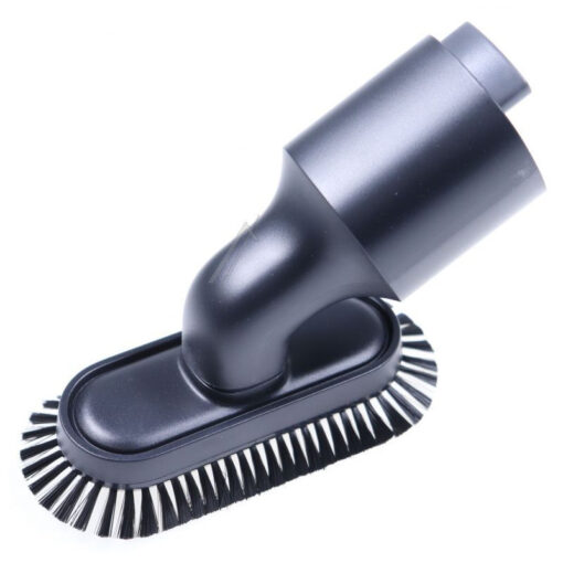 Perie suprafete delicate pentru aspirator vertical Electrolux / AEG, 140219749011
