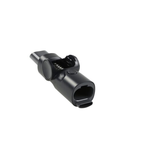 Accesoriu aspirat in unghi pentru aspirator vertical Electrolux / AEG, 140219751017
