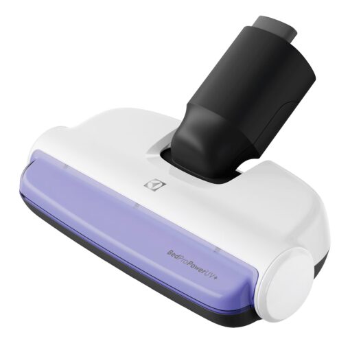 Perie pentru aspirator vertical Electrolux / AEG, 140219752015