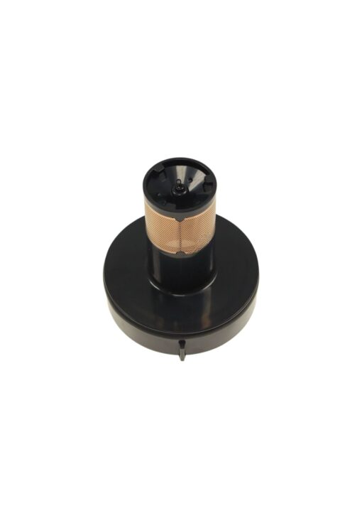 Filtru pentru aspirator vertical Electrolux / AEG, 140223113048
