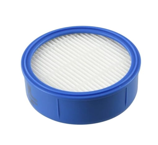 Filtru Hepa E12 pentru aspirator vertical Electrolux / AEG, 140226328015