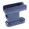 Suport perete pentru aspirator vertical Electrolux / AEG, 140232596019