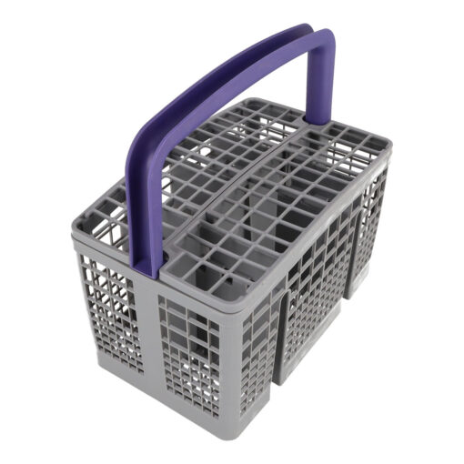 Cos tacamuri pentru masina de spalat vase Beko, 1751500400