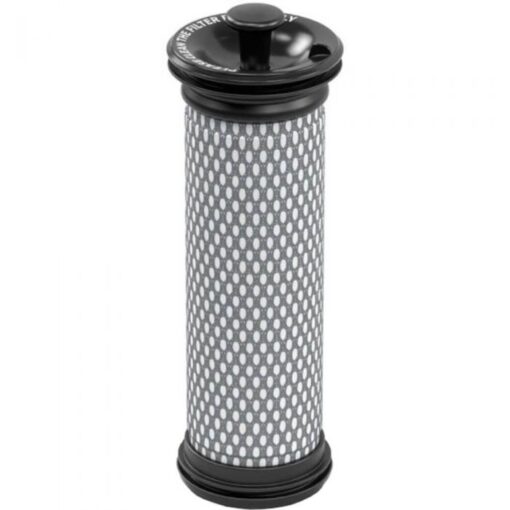 Filtru pentru aspirator vertical Karcher, 2.863-319.0