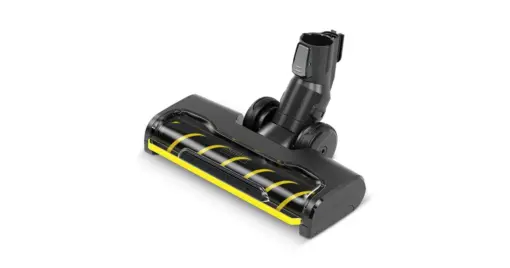 Perie Turbo pentru aspirator vertical Karcher, 2.863-322.0