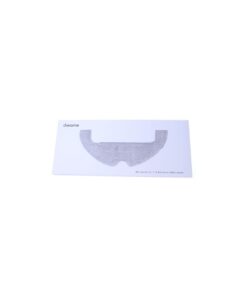 Set 2 lavete mop pentru aspirator robot Dreame, 20010100000138