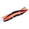 Rola pentru aspirator robot Dreame, 2010000000025