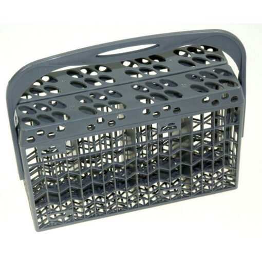Cos tacamuri pentru masina de spalat vase Gorenje, 244523