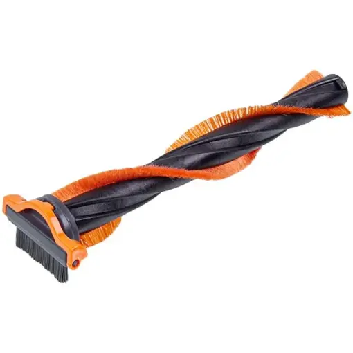 Rola perie pentru aspirator vertical Philips, 300000519652