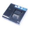 Statie de incarcare pentru aspirator vertical Philips, 300008093111