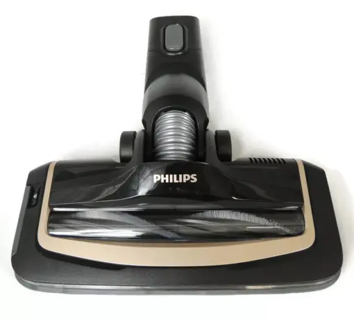 Perie Turbo pentru aspirator vertical Philips, 300008172391