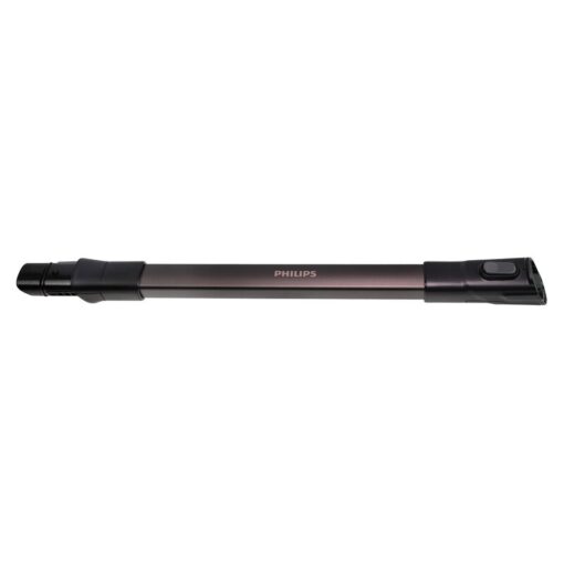 Tub pentru aspirator vertical Philips, 300008185011