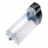Rezervor apa pentru aspirator vertical Philips, 300008186131