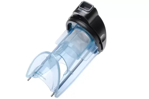 Capac rezervor apa pentru aspirator vertical Philips, CP1805/01, 300008186131