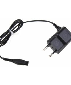 Alimentator / incarcator pentru aparat de ras electric Philips OneBlade, 300009360581