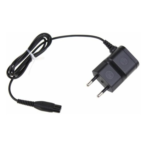 Alimentator / incarcator pentru aparat de ras electric Philips OneBlade, 300009360581