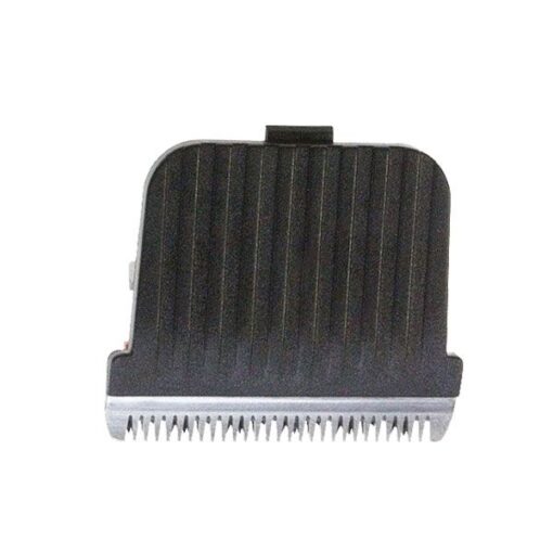 Rezerva pentru aparat de tuns BaByliss, 35008650