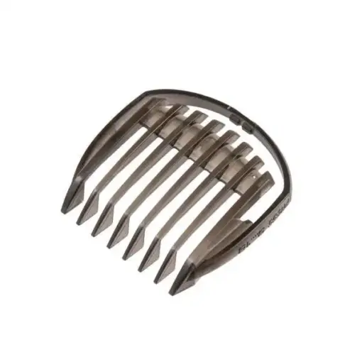 Inaltator 3 - 18 mm pentru aparat de tuns BaByliss, 35807091