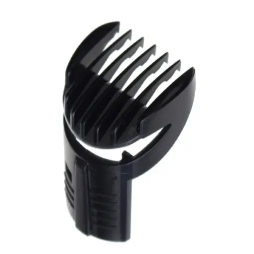 Inaltator 3 - 15 mm pentru aparat de tuns BaByliss, 35808351