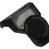 Inaltator reglabil 0.5 - 12 mm pentru aparat de tuns BaByliss, 35808610
