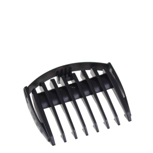 Inaltator 3 mm pentru aparat de tuns BaByliss, 35809500