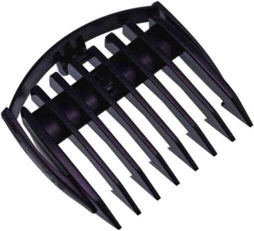 Inaltator 6 mm pentru aparat de tuns BaByliss, 35809501