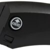 Acumulator Ni-MH pentru aspirator Karcher, 4.070-696.0