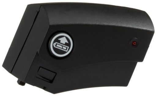 Acumulator Ni-MH pentru aspirator Karcher, 4.070-696.0