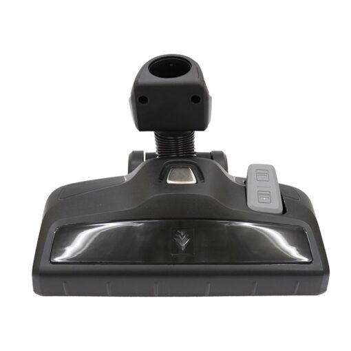 Perie pentru aspirator Karcher, 4.195-098.3
